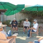 cambriaDR_0254 (November 02, 2019)